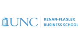 unc-kenan-flagler-business-school-vector-logo.png