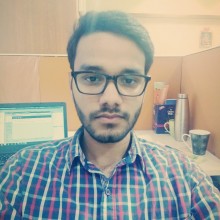 Profileprashant Sharma Businessbecause - 